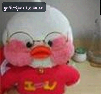 李涛